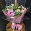 Baby girl Bouquet - Image 2