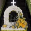 Gates of Heaven - Image 3