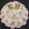 Birthday Cake Funeral Tribute - Image 2